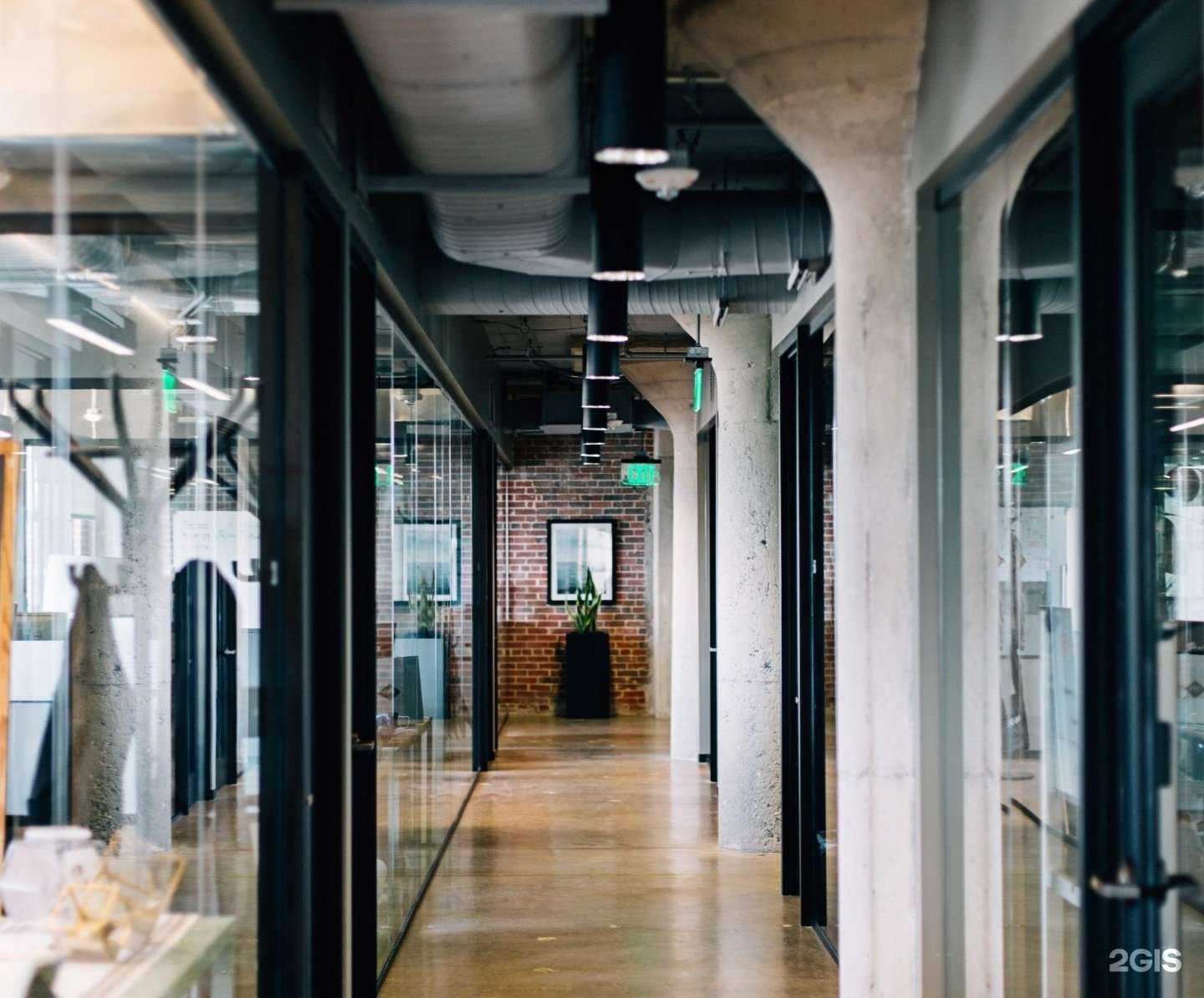 Отзывы на компанию Суарис в Красноярске c фото