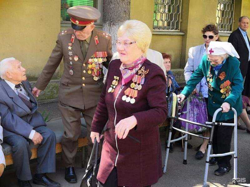 Отзывы на компанию Надежда-Фарм в г. Пенза c фото