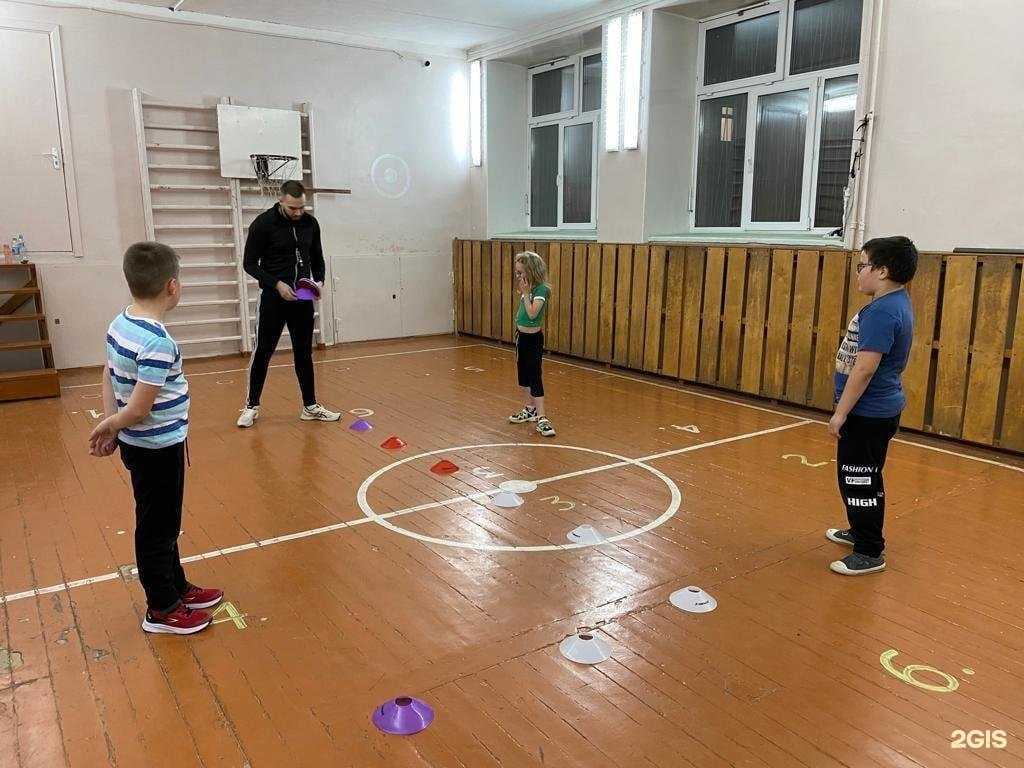 Отзывы на компанию Юниор в г. Архангельск c фото