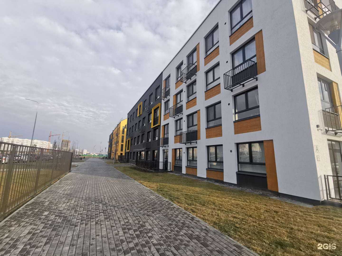 Отзывы на компанию Мастер Сервис 72 в Тюмени c фото - фотография 2 из 2