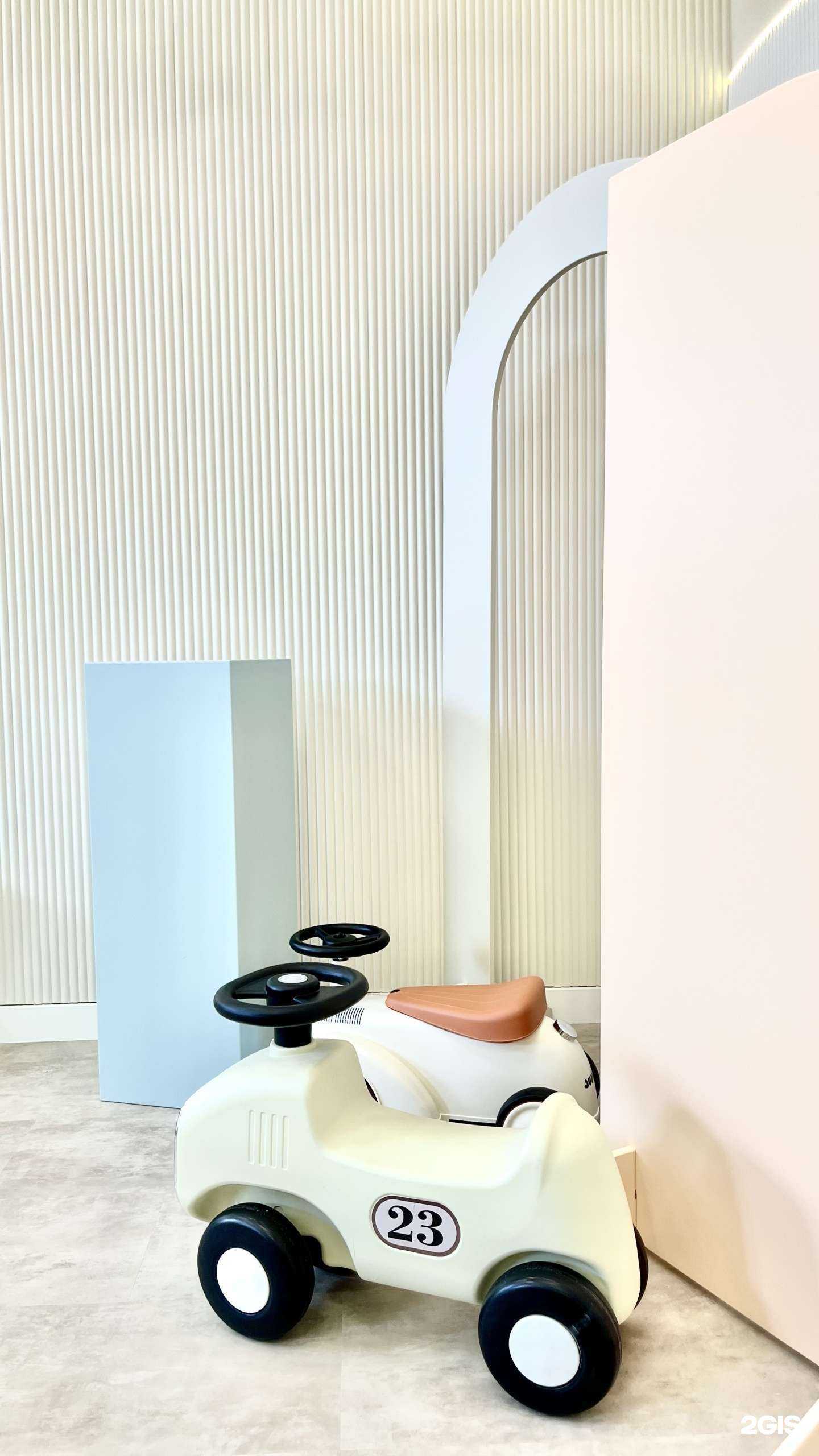 Отзывы на компанию Дом в облаках в Сургуте c фото