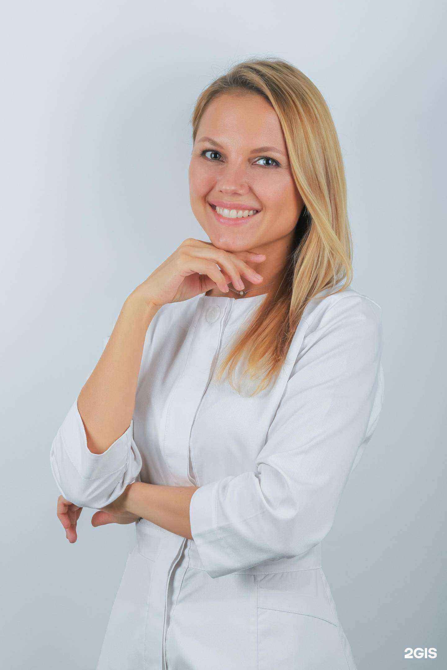 Отзывы на компанию Стоматология ХХI век в г. Казань c фото