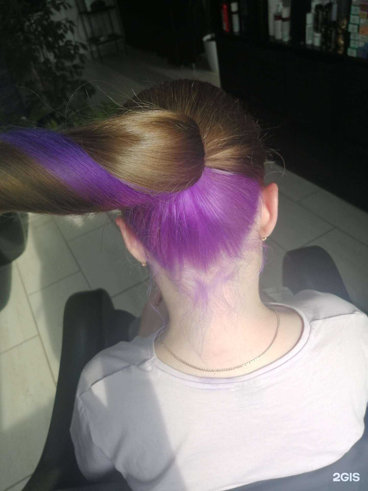 Отзывы на компанию Elephant в Тюмени c фото