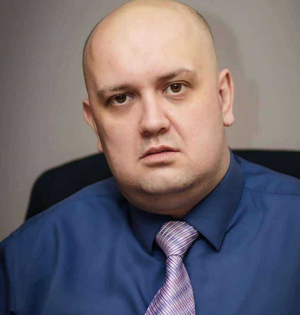 Отзывы на компанию Юридический кабинет в г. Иркутск c фото