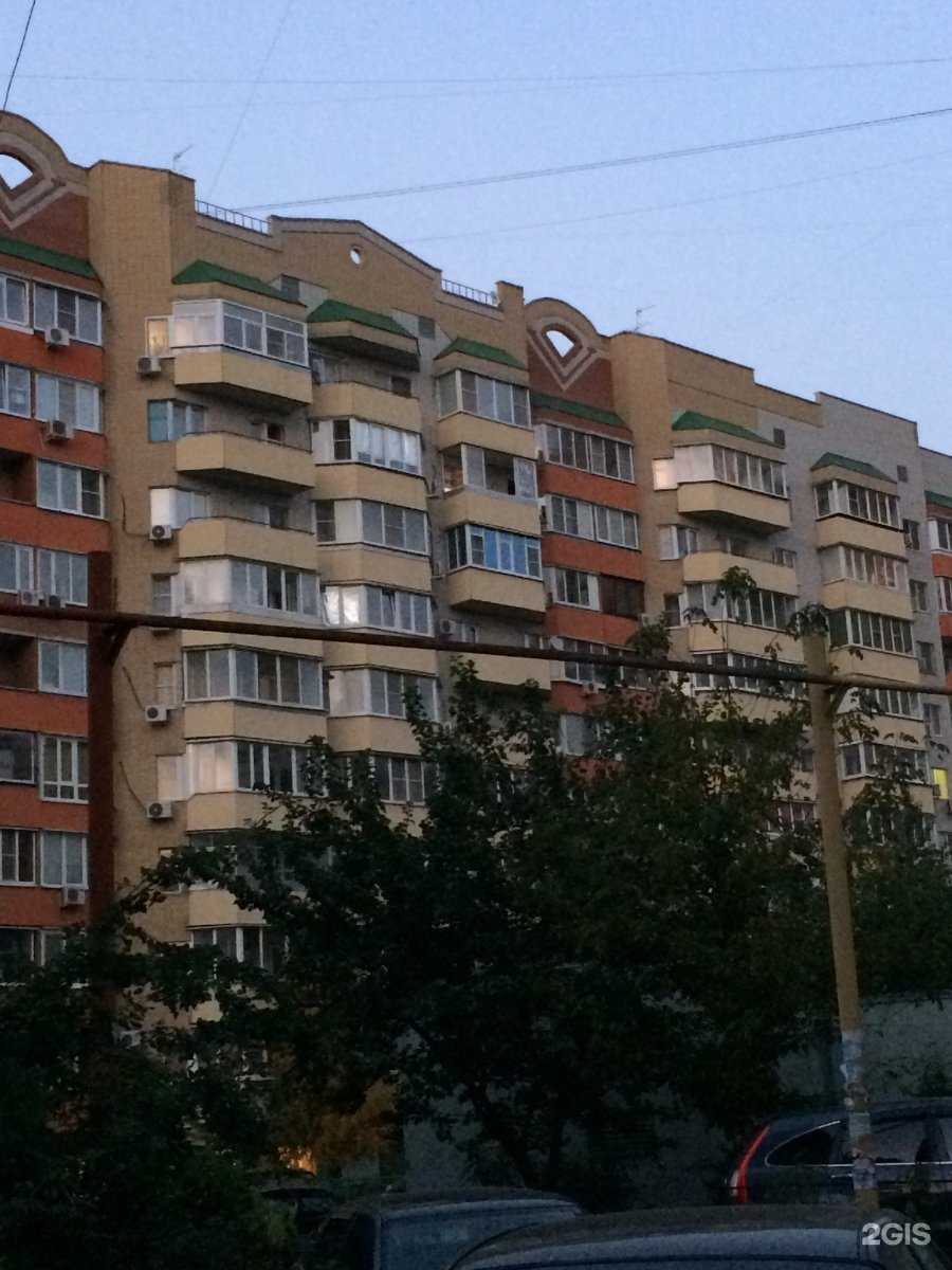 Отзывы на компанию Живая вода в Ростове-на-Дону c фото - фотография 2 из 2