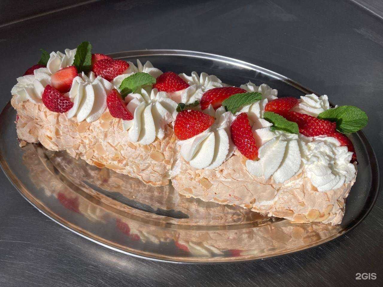 Отзывы на компанию Семейная столовая в г. Пермь c фото