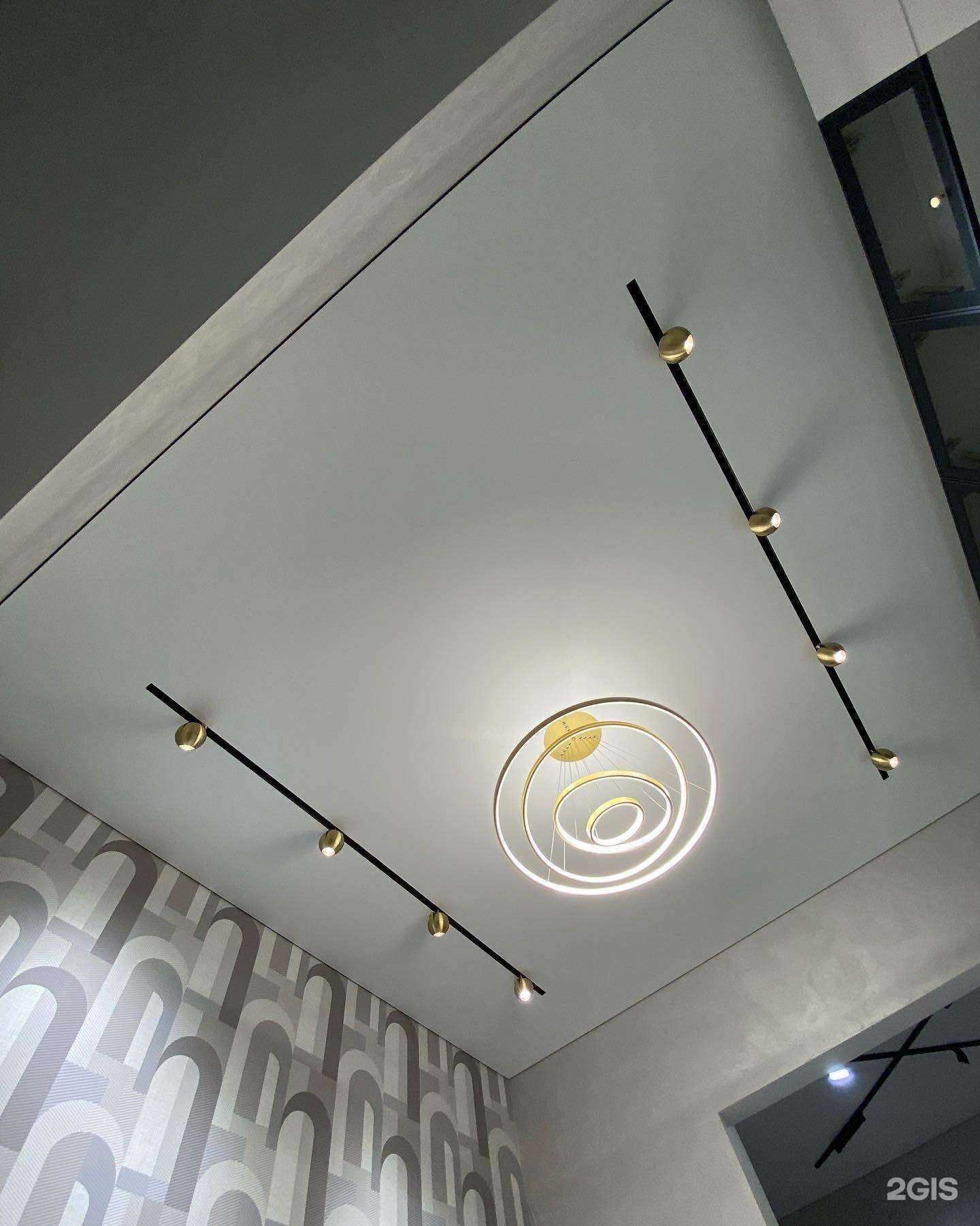 Отзывы на компанию SkyPro в Ставрополе c фото