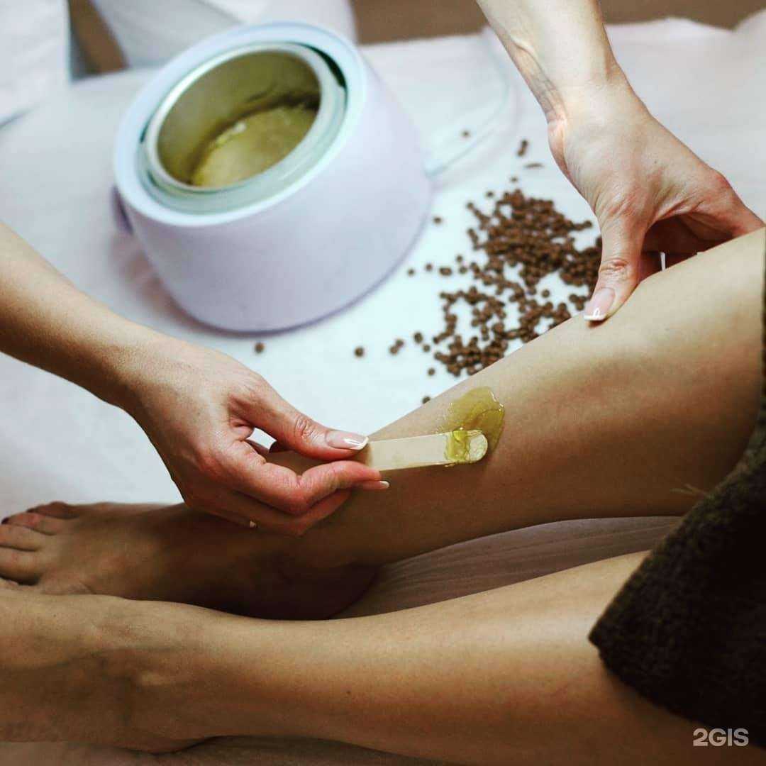 Отзывы на компанию Анюта в г. Сургут c фото