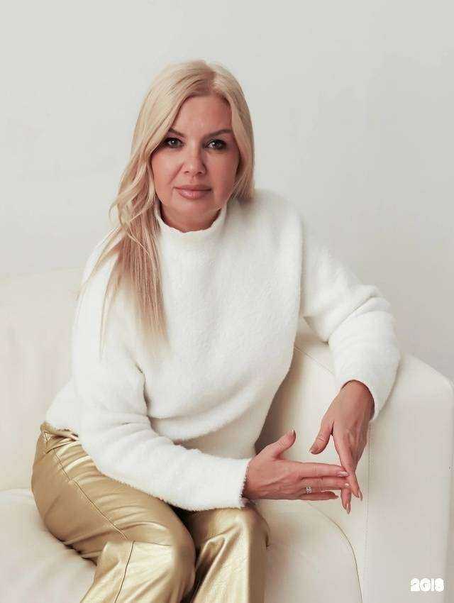 Отзывы на компанию Богема Тревел в г. Волжский c фото