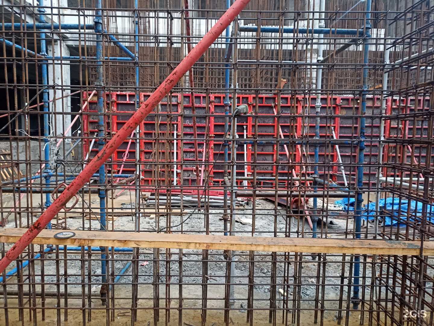 Отзывы на компанию Сибирский регион в Минусинске c фото