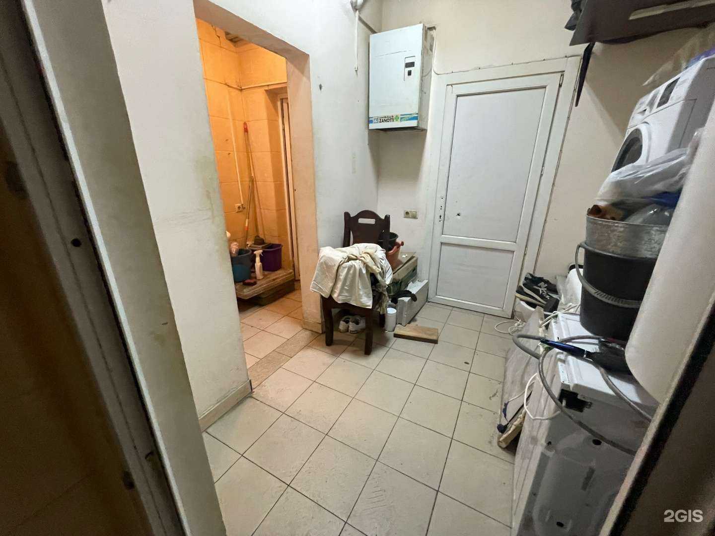 Отзывы на компанию Хостел в г. Химки c фото