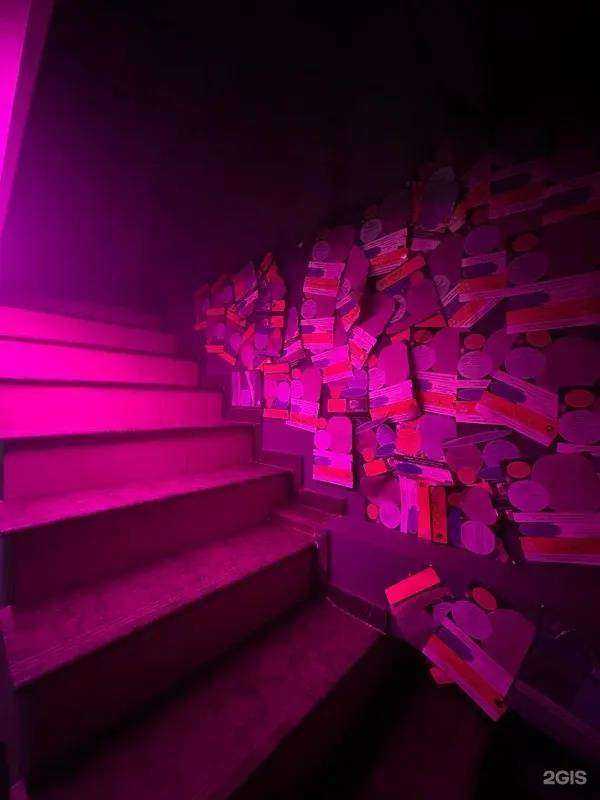 Отзывы на компанию Хука 2.0 в г. Ессентуки c фото