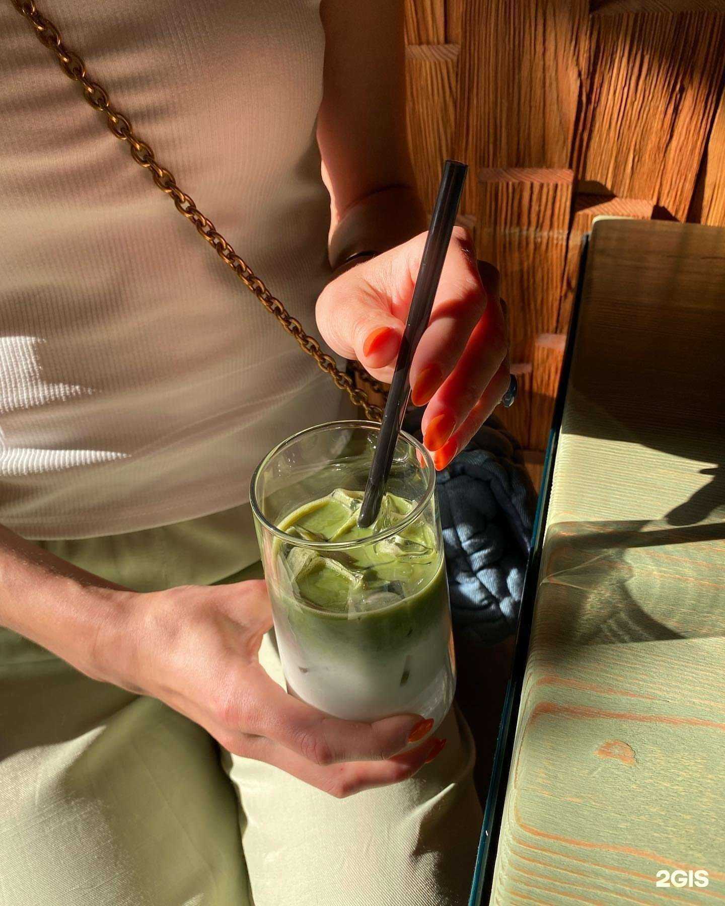 Отзывы на компанию Palma в г. Первоуральск c фото