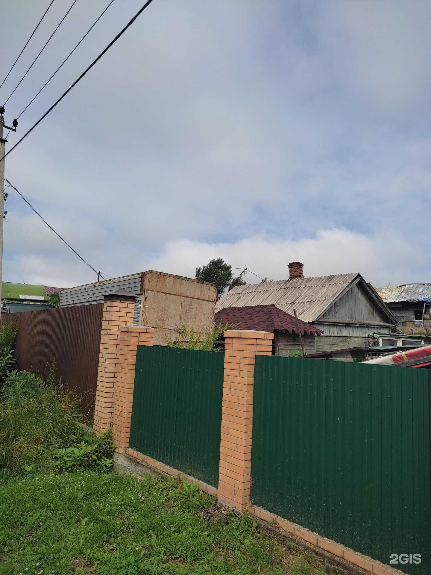 Отзывы на компанию Эвакуатор25 в Уссурийске c фото - фотография 2 из 2