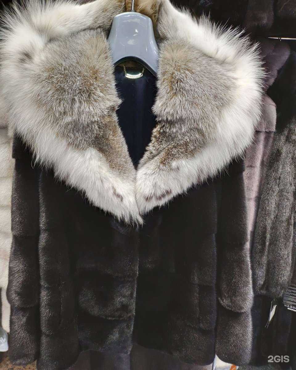 Отзывы на компанию Айсберг в Кемерове c фото