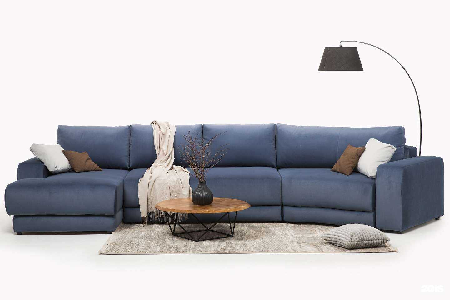 Отзывы на компанию Аврора в Иркутске c фото