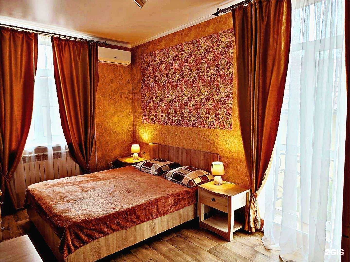 Отзывы на компанию Эко Хаус в г. Ессентуки c фото