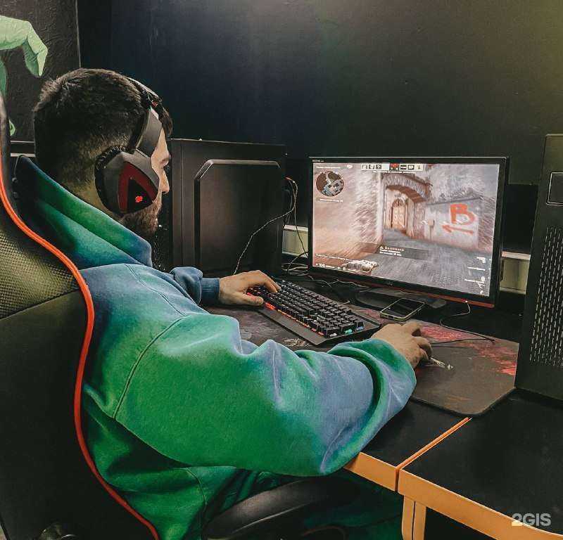 Отзывы на компанию Top level в Нижнем Новгороде c фото