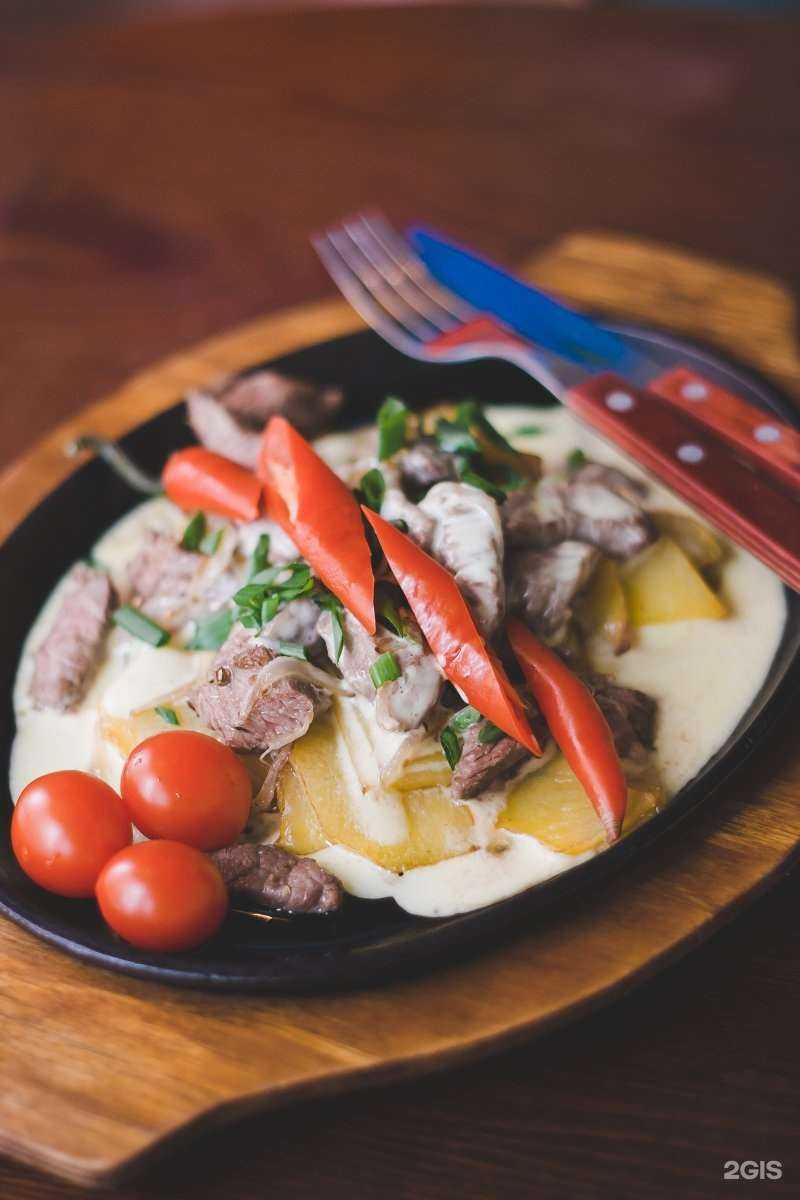 Отзывы на компанию Clever в Томске c фото