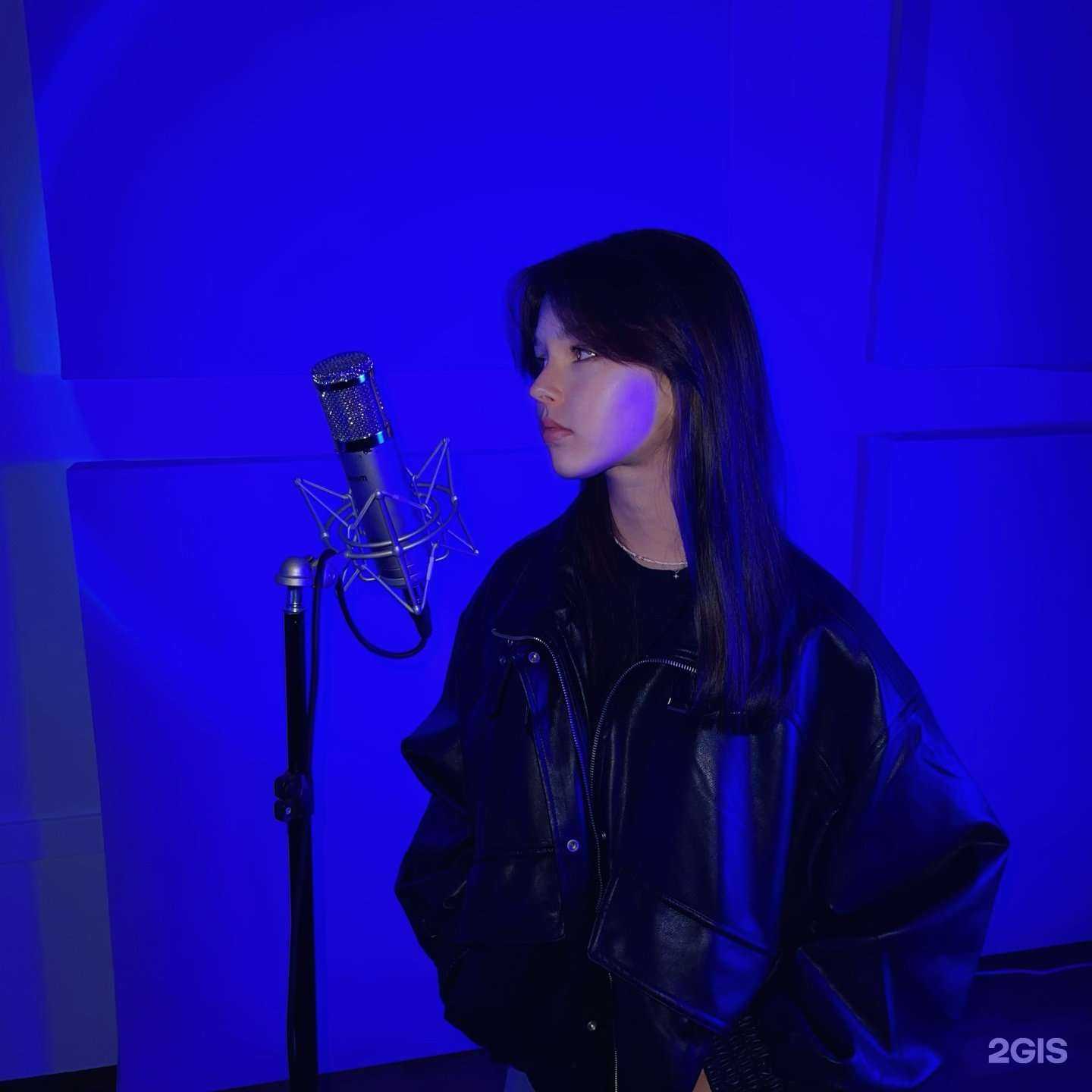 Отзывы на компанию underwater.studio в г. Краснодар c фото