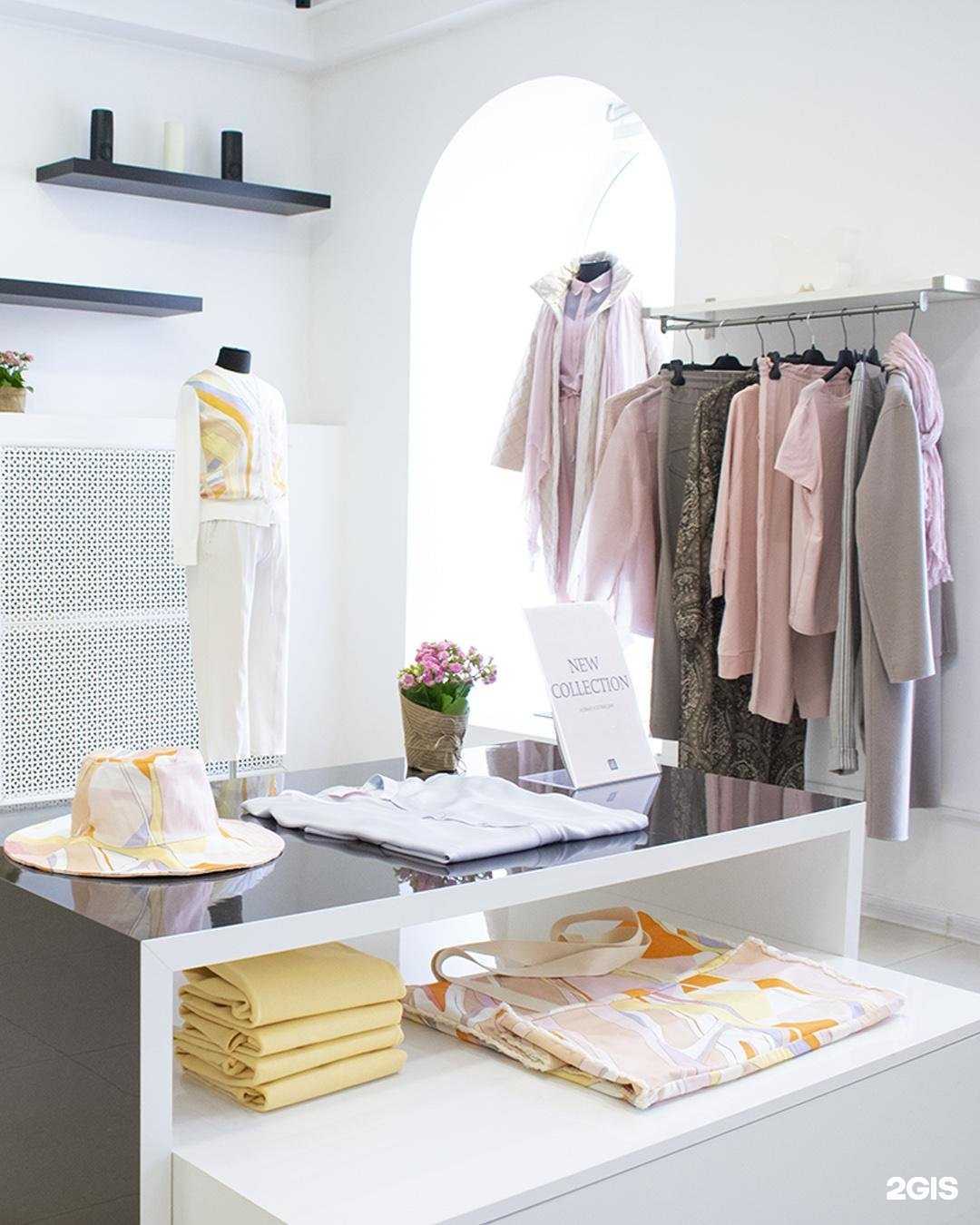 Отзывы на компанию Edel в Воронеже c фото