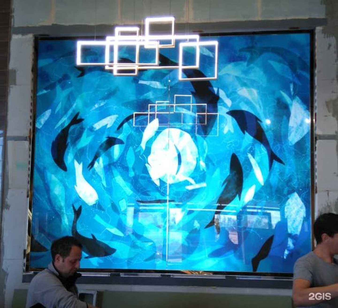 Отзывы на компанию Стекло Мир в г. Липецк c фото