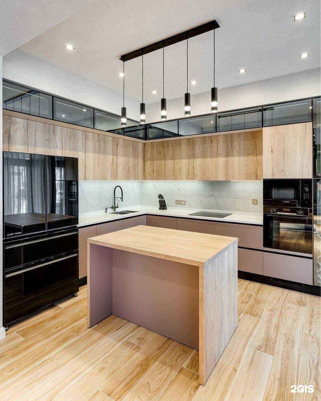 Отзывы на компанию Визард в Тюмени c фото