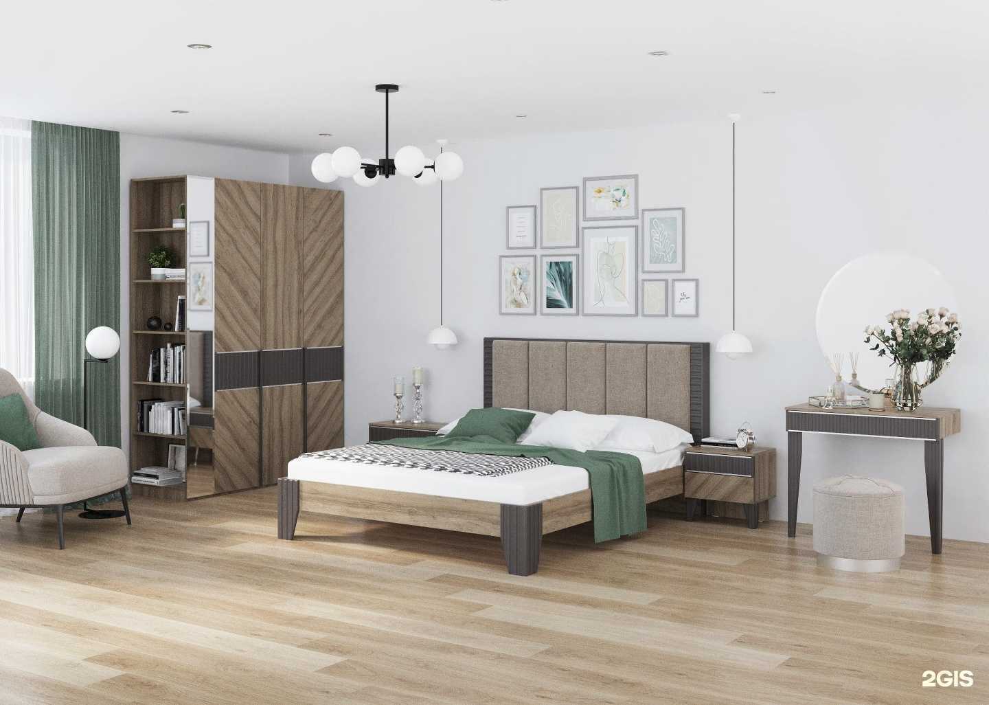 Отзывы на компанию Алисия в Ижевске c фото