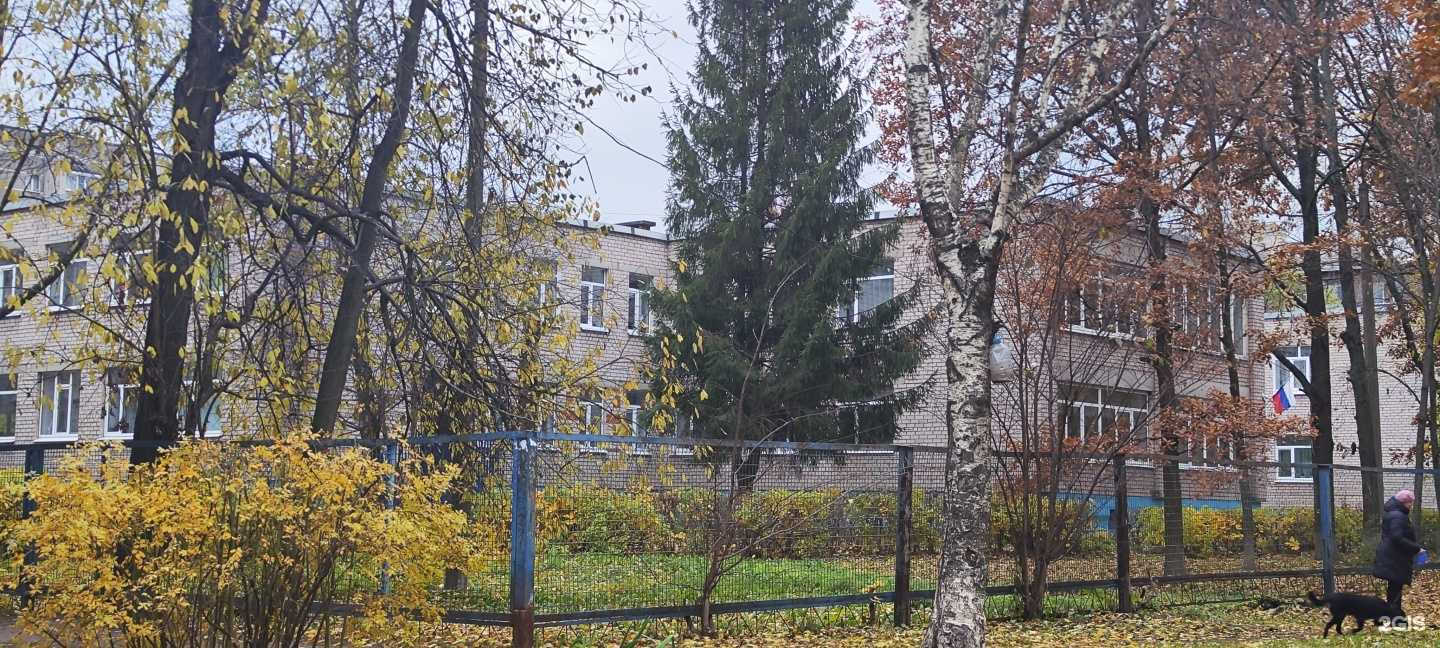 Отзывы на компанию Детский сад №78 в Череповце c фото