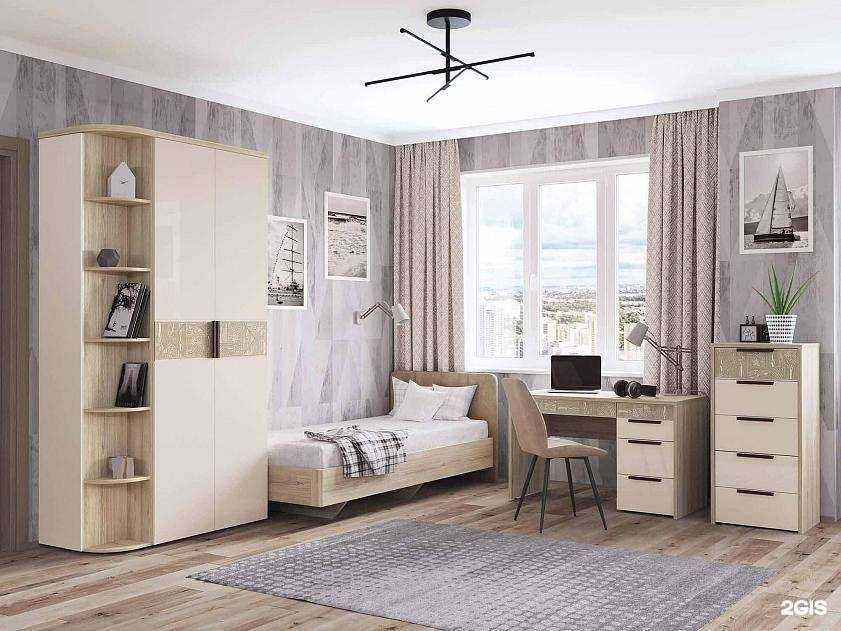 Отзывы на компанию DaVita мебель в Нижнем Новгороде c фото