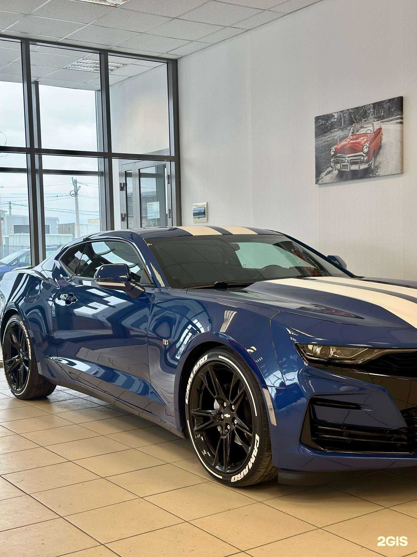 Отзывы на компанию Авто Плюс в Красноярске c фото