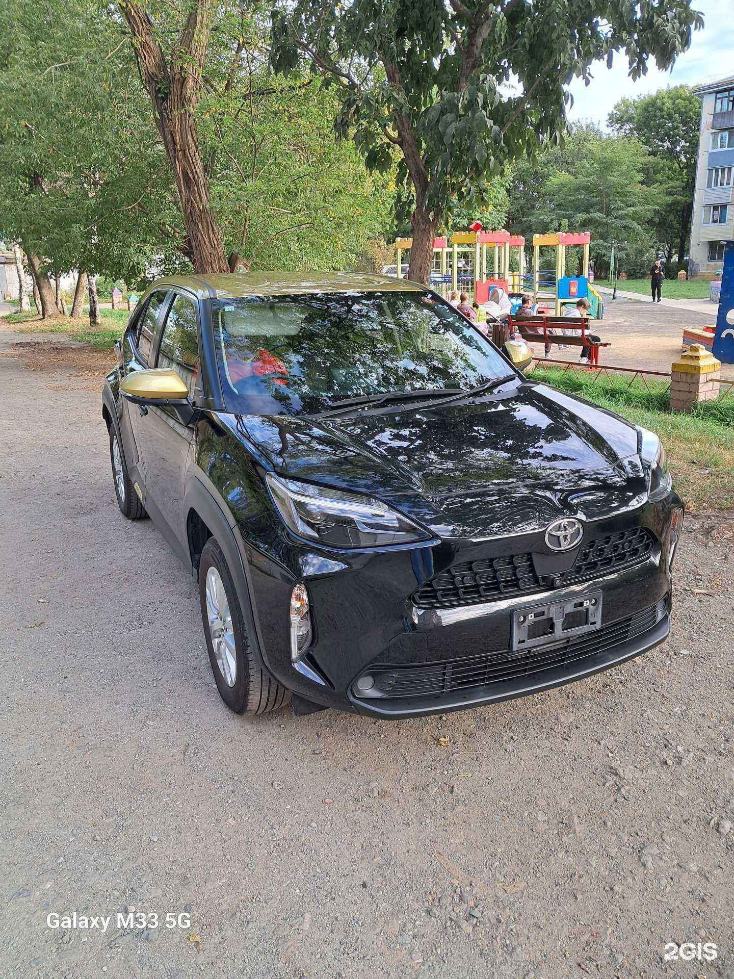 Отзывы на компанию AutoLine в Находке c фото