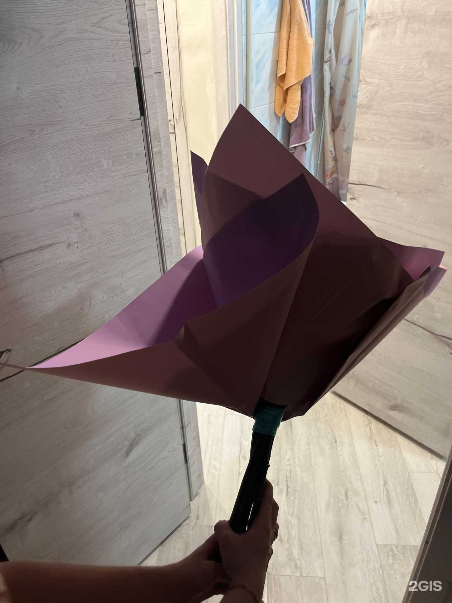 Отзывы на компанию flower_store18 в г. Ижевск c фото