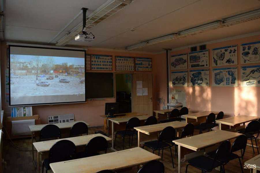 Отзывы на компанию Престиж в г. Набережные Челны c фото