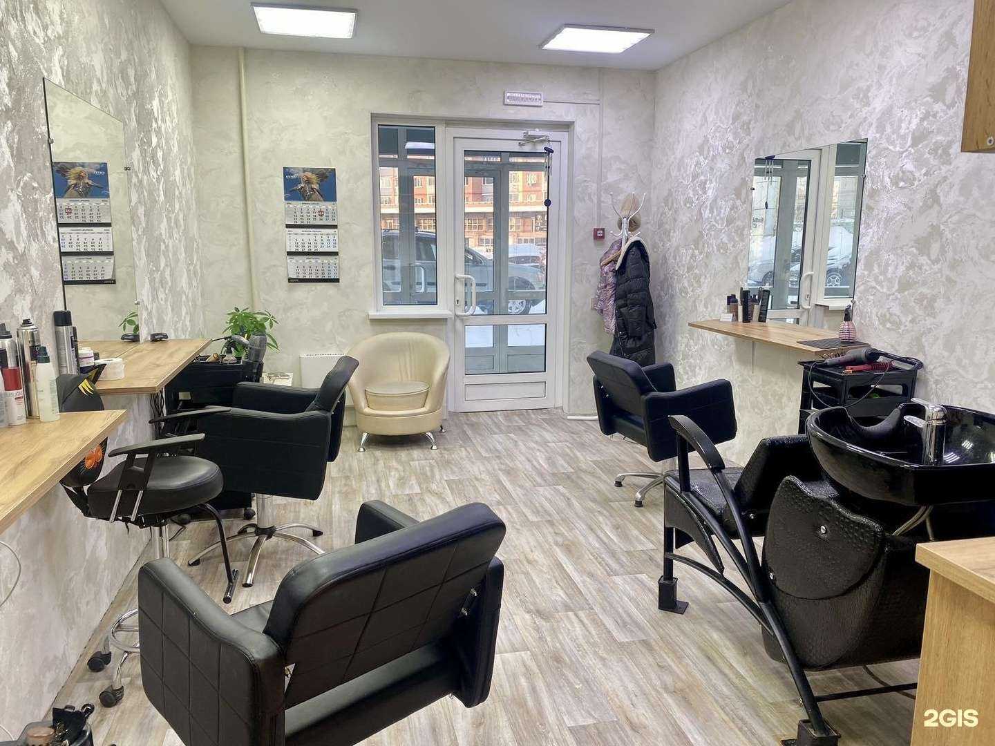 Отзывы на компанию Марго в Сургуте c фото