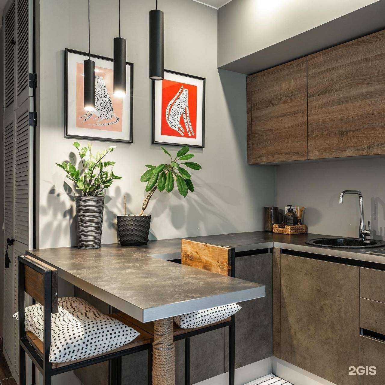 Отзывы на компанию Кредо в г. Новороссийск c фото