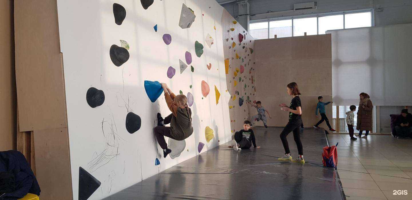 Отзывы на компанию Eiger в Орске c фото