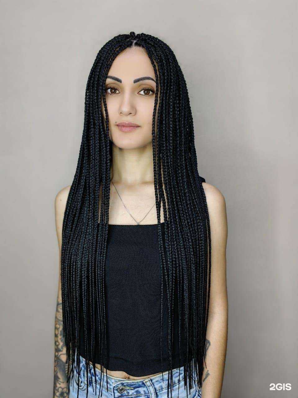 Отзывы на компанию Alla Rain Studio в Анапе c фото