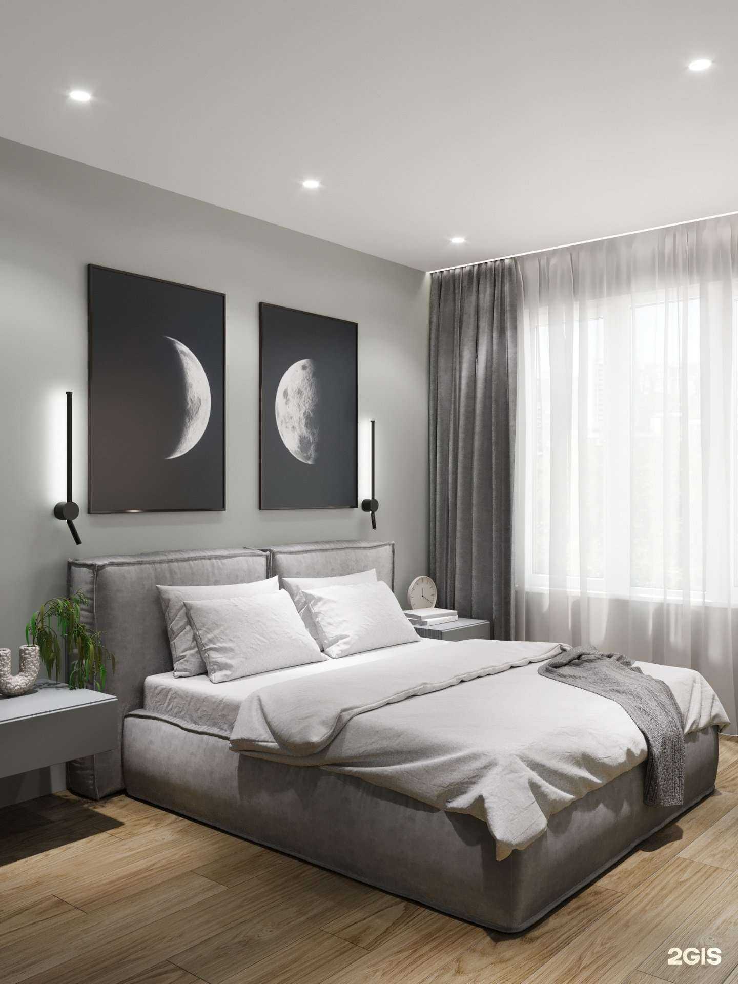 Отзывы на компанию ProДоверие в г. Краснодар c фото