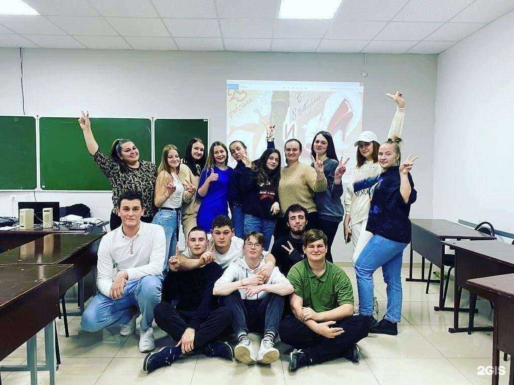 Отзывы на компанию Бизнестранс в г. Ставрополь c фото