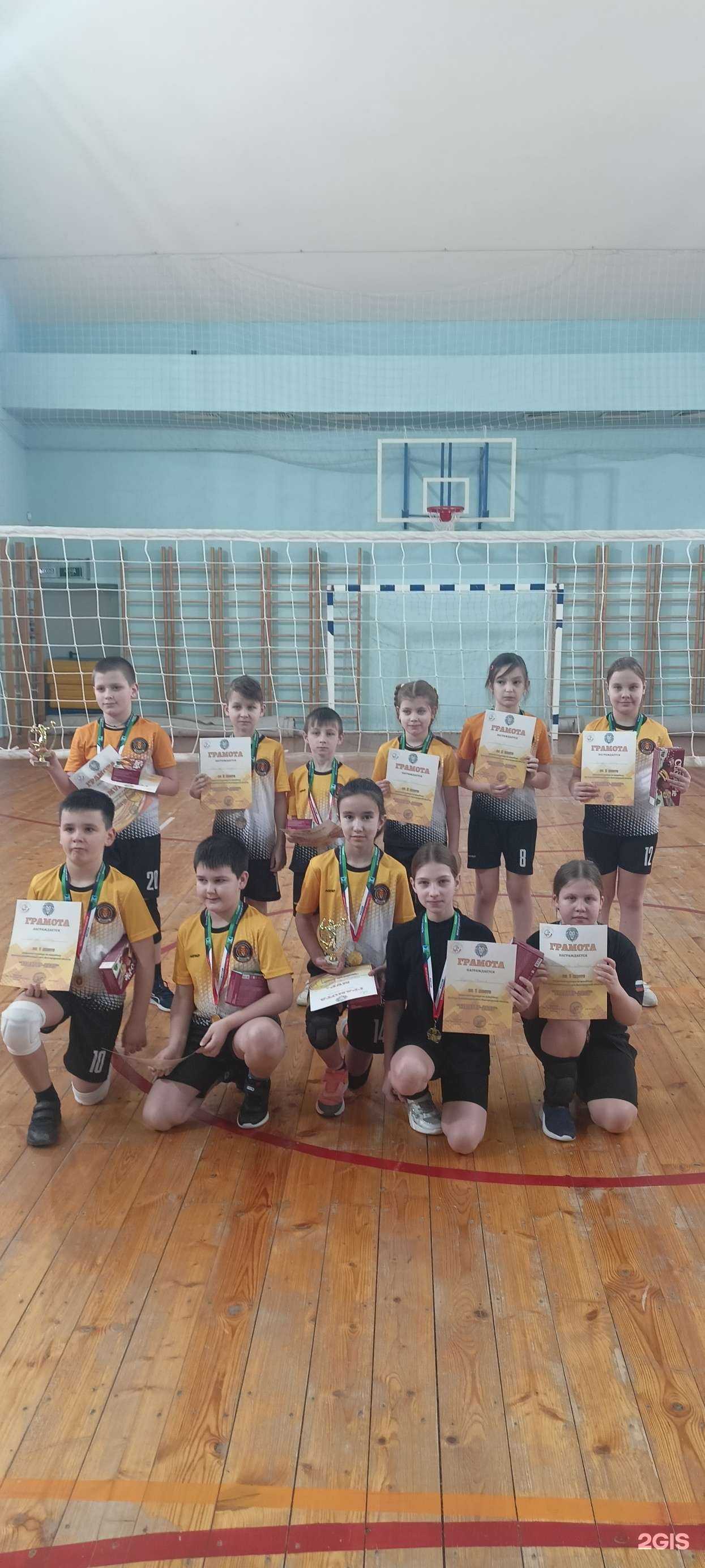 Отзывы на компанию Белогор в Белгороде c фото