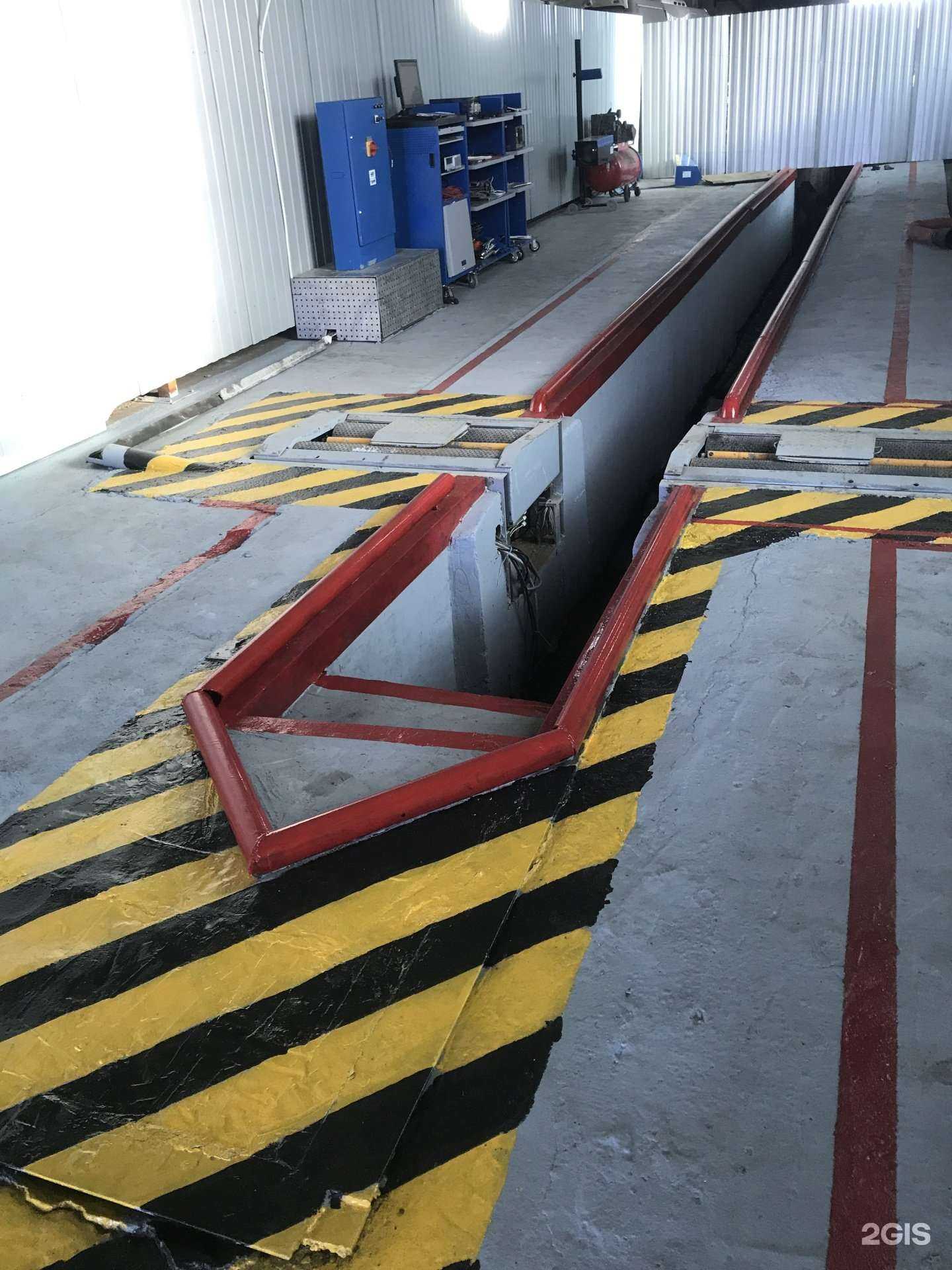 Отзывы на компанию КПД в Камышине c фото