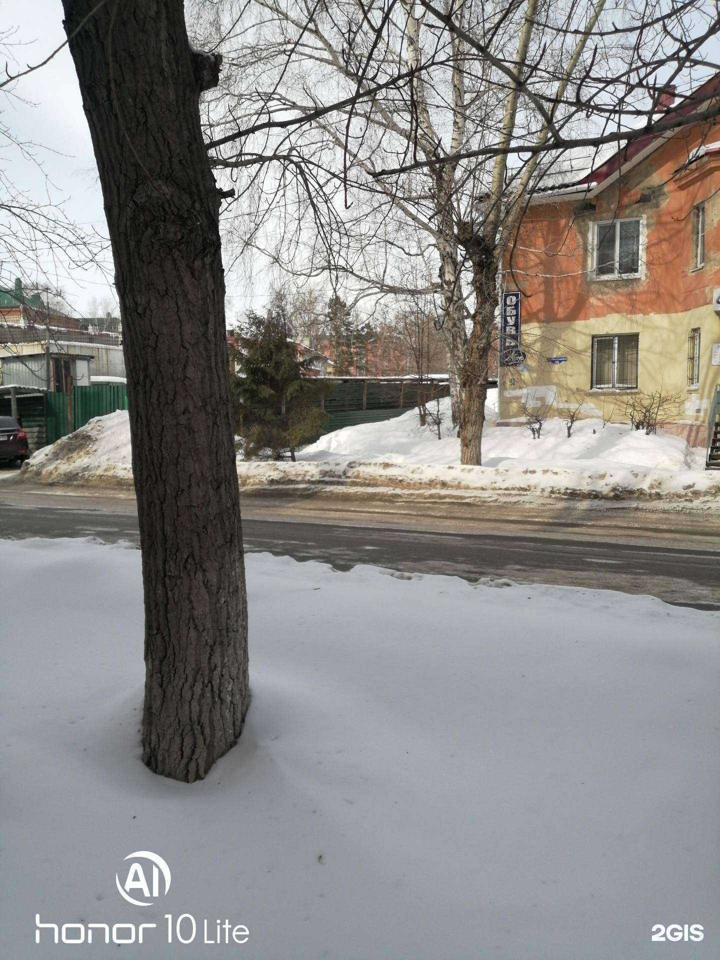 Отзывы на компанию Автовыкуп55 в г. Омск c фото