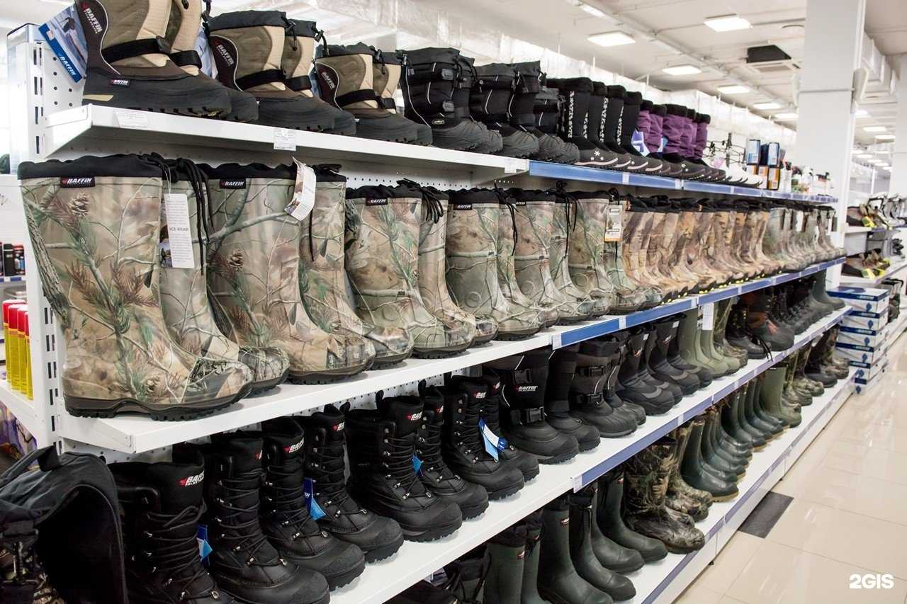 Отзывы на компанию Мир Увлечений в г. Челябинск c фото