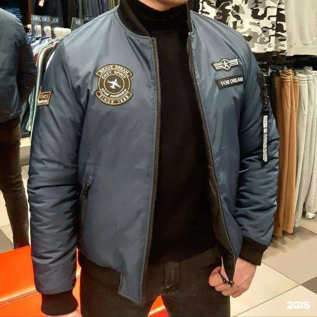 Отзывы на компанию Men`stories в г. Екатеринбург c фото