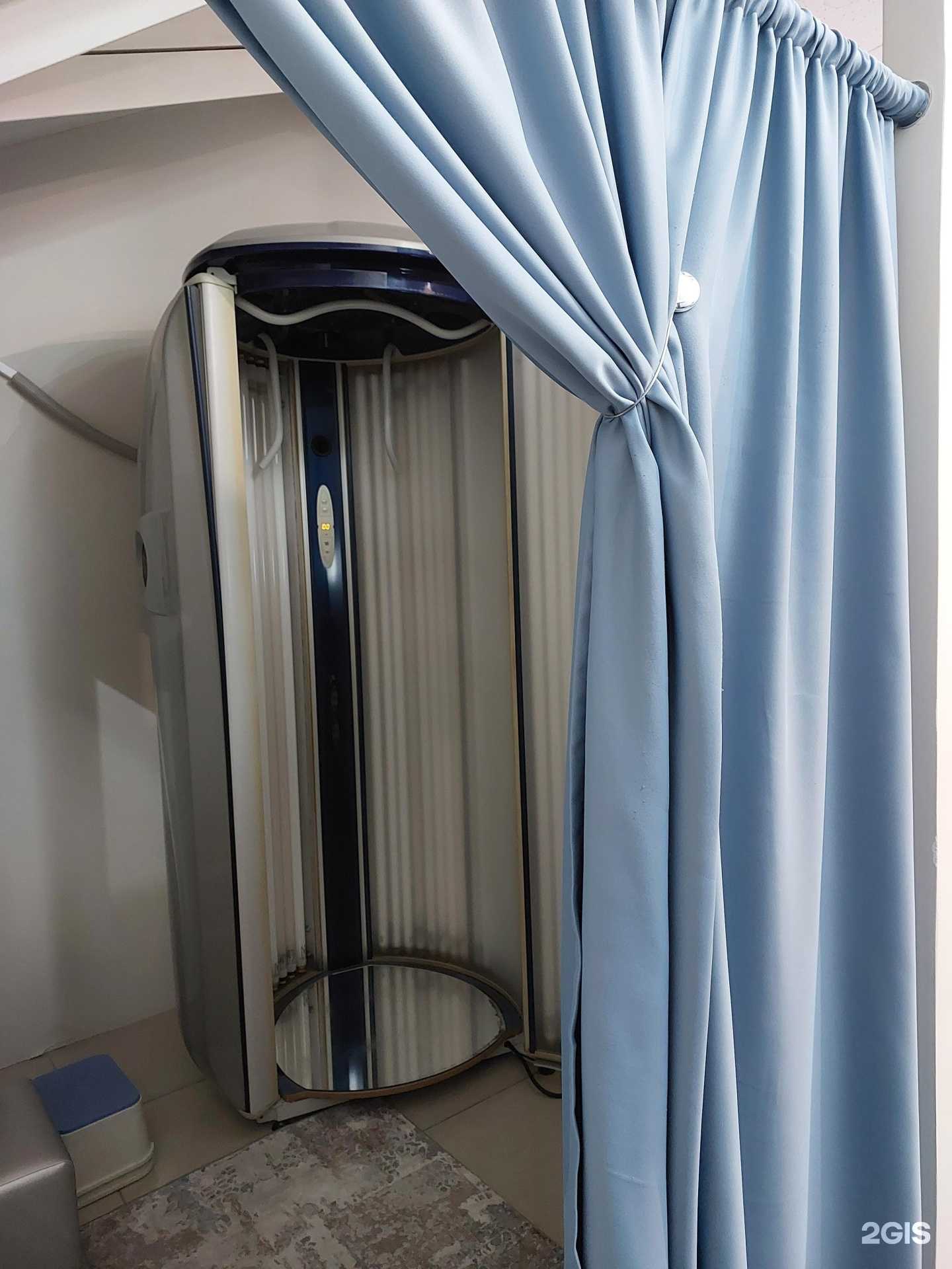 Отзывы на компанию Солана в Сургуте c фото