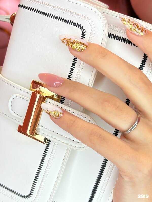 Отзывы на компанию ILissi в г. Рязань c фото