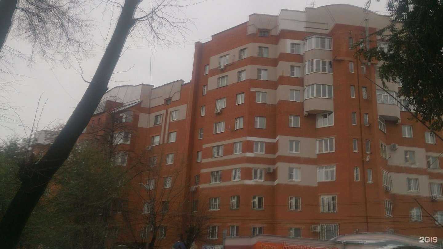 Отзывы на компанию Живая вода в Рязани c фото - фотография 2 из 2