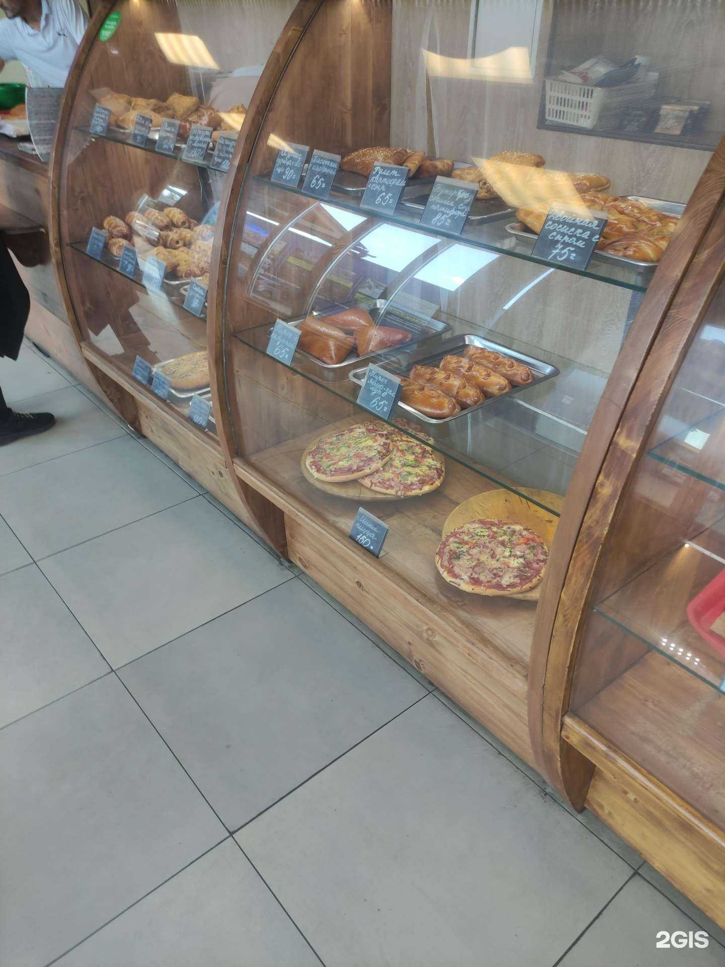 Отзывы на компанию Мангал Хауз в г. Ногинск c фото