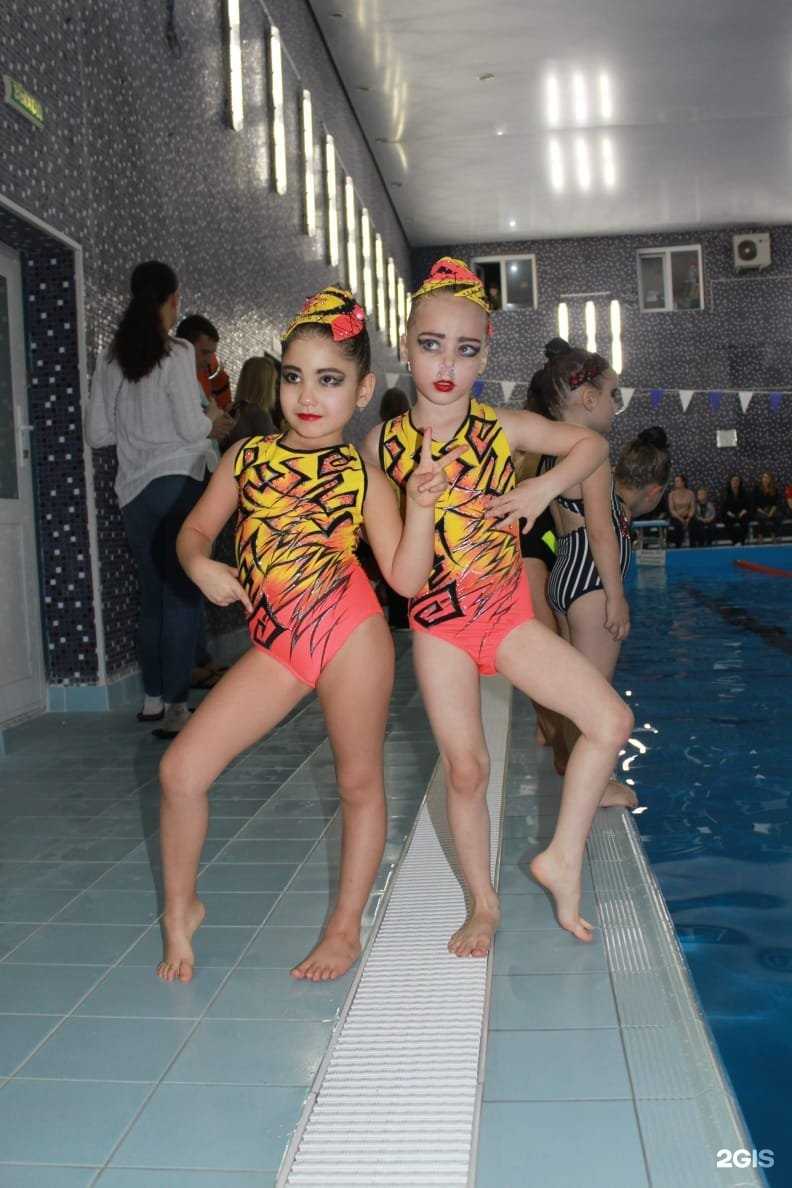 Отзывы на компанию Алия в Новосибирске c фото